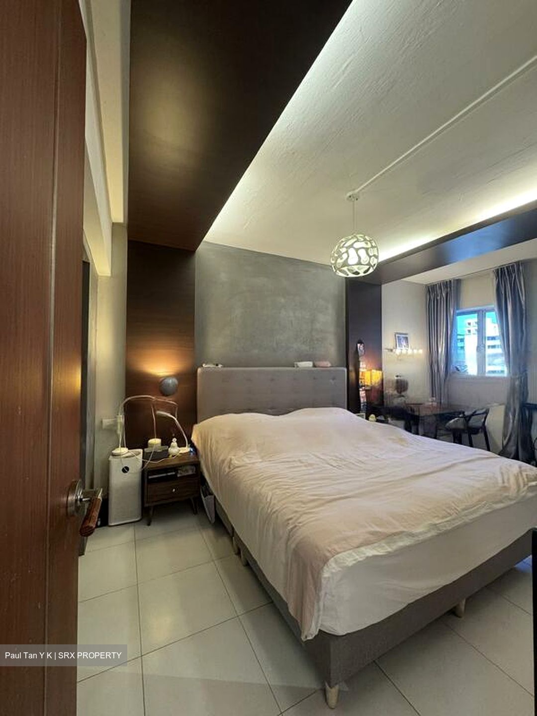 Blk 99 Aljunied Crescent (Geylang), HDB 4 Rooms #464984491